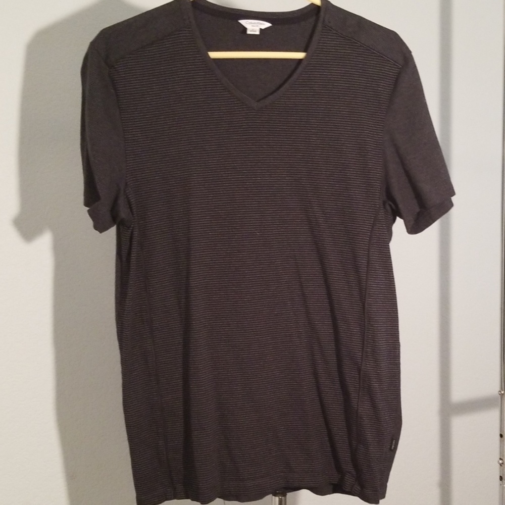 Men's Shirt